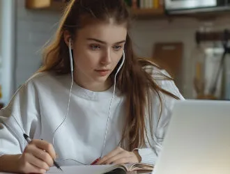 YKS videolu konu anlatımı