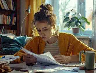 üç dört beş tyt ayt kitapları