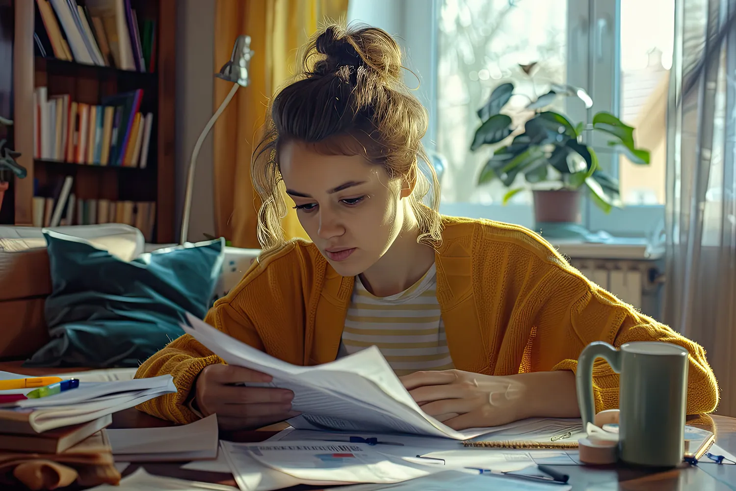 üç dört beş tyt ayt kitapları
