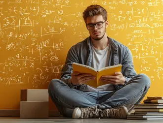 üçdörtbeş yks matematik