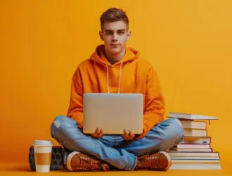 yks videolu konu anlatımı