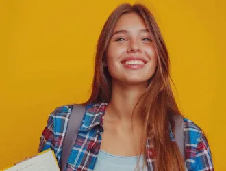 ÜçDörtBeş All Star kitapları