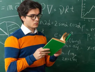 TYT matematik soru bankası