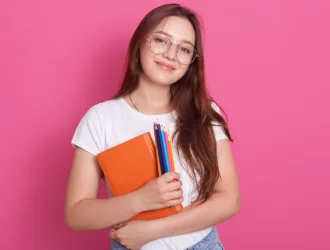 YKS deneme sınavı